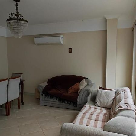 Apartament Apartamento Balneário Camboriú Zewnętrze zdjęcie