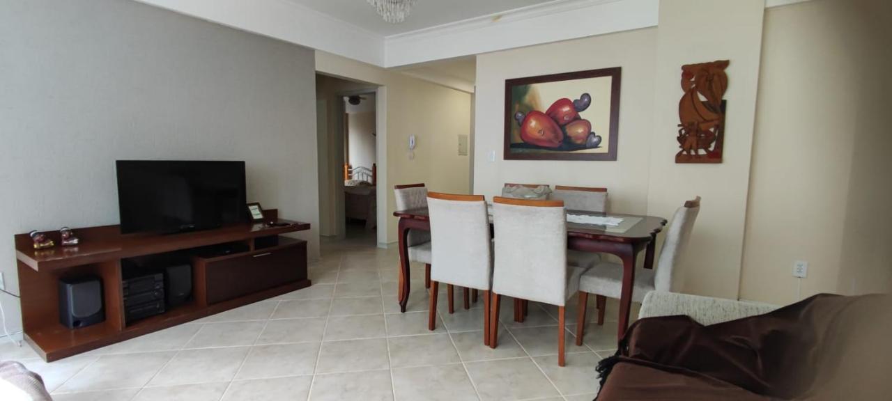 Apartament Apartamento Balneário Camboriú Zewnętrze zdjęcie