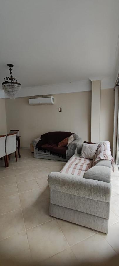 Apartament Apartamento Balneário Camboriú Zewnętrze zdjęcie