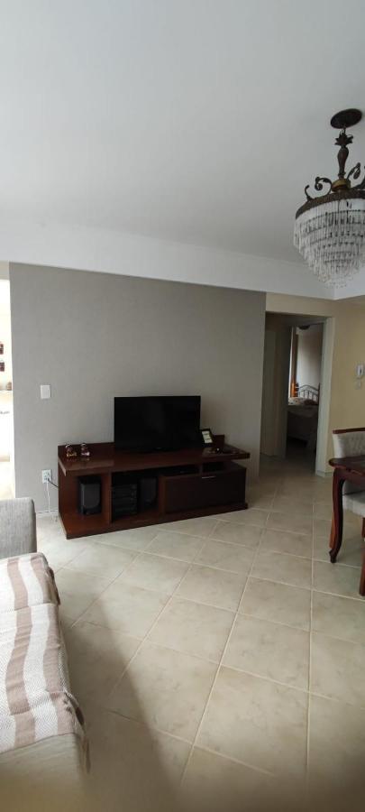 Apartament Apartamento Balneário Camboriú Zewnętrze zdjęcie