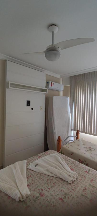 Apartament Apartamento Balneário Camboriú Zewnętrze zdjęcie