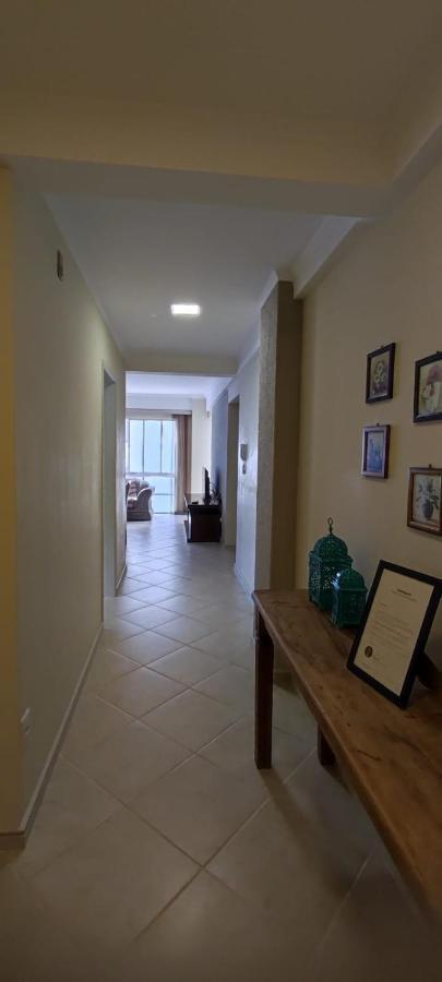 Apartament Apartamento Balneário Camboriú Zewnętrze zdjęcie