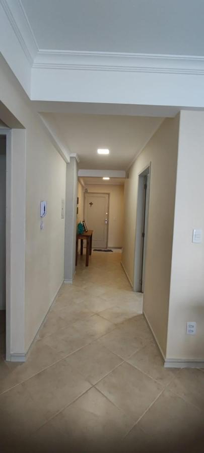 Apartament Apartamento Balneário Camboriú Zewnętrze zdjęcie